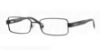Picture of Dkny Eyeglasses DY5622