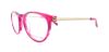 Picture of Jones New York Eyeglasses J751
