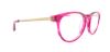 Picture of Jones New York Eyeglasses J751