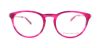 Picture of Jones New York Eyeglasses J751