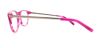 Picture of Jones New York Eyeglasses J751