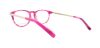 Picture of Jones New York Eyeglasses J751