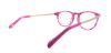 Picture of Jones New York Eyeglasses J751