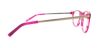 Picture of Jones New York Eyeglasses J751