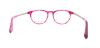 Picture of Jones New York Eyeglasses J751