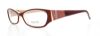 Picture of Guess Eyeglasses GU 2228