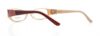 Picture of Guess Eyeglasses GU 2228