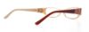 Picture of Guess Eyeglasses GU 2228