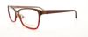 Picture of Michael Kors Eyeglasses MK343