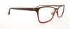 Picture of Michael Kors Eyeglasses MK343