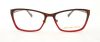 Picture of Michael Kors Eyeglasses MK343