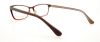 Picture of Michael Kors Eyeglasses MK343