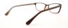 Picture of Michael Kors Eyeglasses MK343