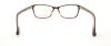 Picture of Michael Kors Eyeglasses MK343