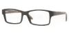 Picture of Burberry Eyeglasses BE2067