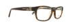 Picture of Nine West Eyeglasses NW5011