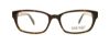Picture of Nine West Eyeglasses NW5011