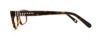 Picture of Nine West Eyeglasses NW5011