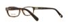 Picture of Nine West Eyeglasses NW5011