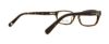 Picture of Nine West Eyeglasses NW5011