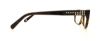 Picture of Nine West Eyeglasses NW5011