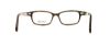 Picture of Nine West Eyeglasses NW5011