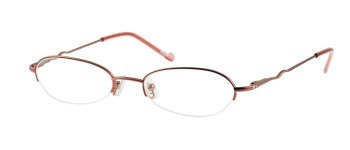 Picture of Candies Eyeglasses C SUSIE
