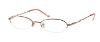 Picture of Candies Eyeglasses C SUSIE