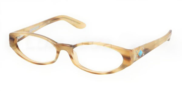 Picture of Ralph Lauren Eyeglasses RL6052B
