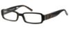 Picture of Skechers Eyeglasses SK 3021