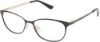 Picture of Juicy Couture Eyeglasses 206