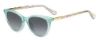 Picture of Kate Spade Sunglasses JANALYNN/S