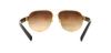 Picture of Dolce & Gabbana Sunglasses DG2117
