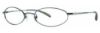 Picture of Timex Eyeglasses BUMP