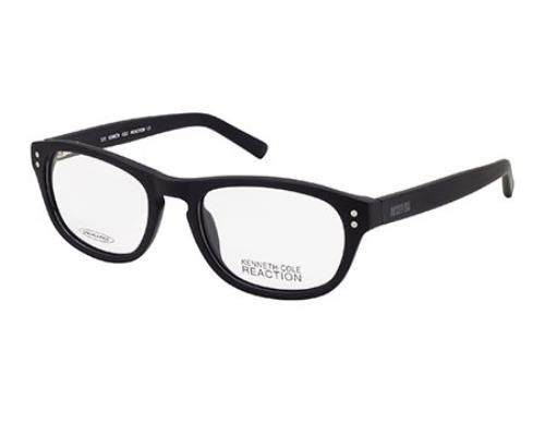 Picture of Kenneth Cole Reaction Eyeglasses KC 0736