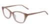 Picture of Dkny Eyeglasses DK5002