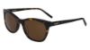 Picture of Dkny Sunglasses DK502S