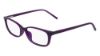 Picture of Dkny Eyeglasses DK5006