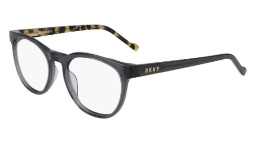 Picture of Dkny Eyeglasses DK5000