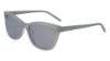 Picture of Dkny Sunglasses DK502S