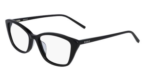 Picture of Dkny Eyeglasses DK5002