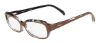 Picture of Emilio Pucci Eyeglasses EP2669