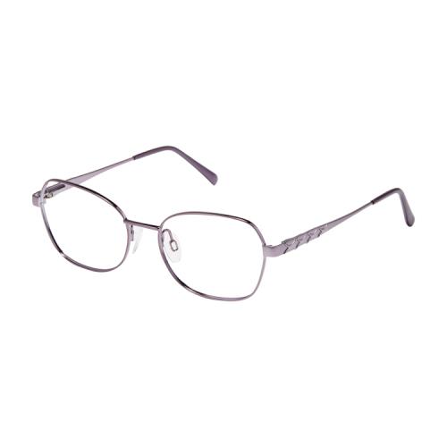 Picture of Aristar Eyeglasses AR 30807