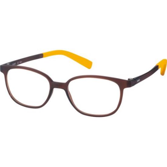 Picture of Esprit Eyeglasses ET 33435
