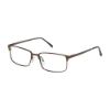 Picture of Aristar Eyeglasses AR 30711