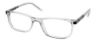 Picture of Ocean Pacific Eyeglasses 870