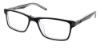 Picture of Ocean Pacific Eyeglasses 871