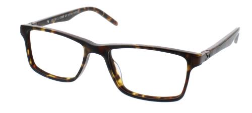 Picture of Ocean Pacific Eyeglasses 871