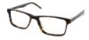 Picture of Ocean Pacific Eyeglasses 871