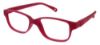 Picture of Dilli Dalli Eyeglasses CHUNKY MONKEY